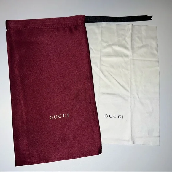 Kurt Geiger RP$115 CHOOSE Blue or Black Gem Beanie-Hat with Crystal Hearts NWT Gucci Rhinestone Logo Glasses main image 4